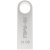 usb флеш-накопичувач hi-rali shuttle 16gb (сталевий) 