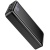 додаткова батарея power bank borofone bj8 extreme 30000 mah (чорний) 