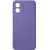 Купить чохол full soft case для motorola e13 - elegant purple онлайн