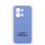 Чохол Soft Silicone Case Full для Xiaomi Redmi 15C (173.2/81.1/8.2mm) (Linen Blue/Lilac) Купить чохол soft silicone case full для xiaomi redmi 15c (173.2/81.1/8.2mm) (linen blue/lilac) онлайн