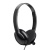 навушники для комп'ютера havit hv-h228d black 