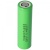 Акумулятор INR18650-30E, 3000 mAh, 6A акумулятор inr18650-30e, 3000 mah, 6a