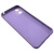 Купить силіконовий чохол soft tpu armor для motorola e13 - lavander онлайн