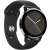 ремінець hoco wh11 для watch band (22mm) (black) 