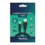 кабель ridea rc-m111 prima usb - microusb 3a/1m (чорний) 