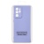 Чохол Soft Silicone Case Full для Samsung N985 Galaxy Note 20 Ultra (Lilac) Купить чохол soft silicone case full для samsung n985 galaxy note 20 ultra (lilac) онлайн