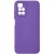 Купить чохол soft silicone case full для xiaomi redmi 10/redmi 10 prime (elegant purple) онлайн