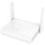 маршрутизатор (роутер) hoco hi36 wifi4 (білий) 