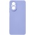 Купить чохол soft silicone case full для realme c67 (lilac) онлайн
