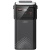 Додаткова батарея Power Bank XO PR285 PD20W+QC22.5W 30000 mAh (Чорний) додаткова батарея power bank xo pr285 pd20w+qc22.5w 30000 mah (чорний)