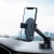 Автотримач Baseus Simplism Gravity Car Mount With Suction Base (SUYL-JY01) (Black) Автотримач Baseus Simplism Gravity Car Mount With Suction Base (SUYL-JY01) (Black)