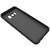 Купить чохол soft silicone case full для samsung g950 galaxy s8 (black) онлайн