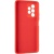 Купить чохол full soft case для samsung a536 galaxy a53 5g - red онлайн