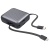 додаткова батарея power bank proove moon rock 22.5w 10000mah (gray) 