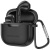 Бездротові навушники (TWS) Borofone BW29 Charm Space Black бездротові навушники (tws) borofone bw29 charm space black
