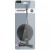 Мікрофон Havit HV-H207D мікрофон havit hv-h207d