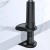 Підставка Baseus Unlimited Adjustment (black) підставка baseus unlimited adjustment (black)