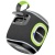 колонка hopestar p61 10w (сірий) 