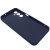 Купить чохол soft silicone case full для samsung m356 galaxy m35 5g (dark blue) онлайн