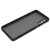 Купить чохол goospery case для samsung a022 galaxy a02 (чорний) онлайн