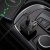 FM Модулятор Hoco E87 (Чорний) FM Модулятор Hoco E87 (Чорний)