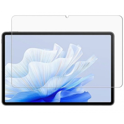 захисне скло для планшета glass clear huawei matepad pro 12,6" 2021 