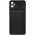 Купить силіконовий чохол soft tpu armor camshield для samsung a055 galaxy a05 - black онлайн