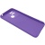 Чохол Soft Silicone Case Full для Xiaomi Redmi 10C (Elegant Purple) Купить чохол soft silicone case full для xiaomi redmi 10c (elegant purple) онлайн