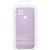 Силіконовий чохол Soft Silicone Case для Xiaomi Redmi 10C (гліцинія) Купить силіконовий чохол soft silicone case для xiaomi redmi 10c (гліцинія) онлайн