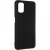 Купить чохол full soft case для oppo a74 - black онлайн