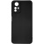 Купить силіконовий чохол soft tpu armor для xiaomi redmi note 12s - black онлайн