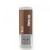 usb флеш-накопичувач hi-rali corsair 32gb (бронзовий) 