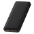 додаткова батарея power bank baseus bipow digital display 20w 10000mah black (ppdml-l01) 