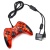 Геймпад HAVIT HV-G85 USB Red геймпад havit hv-g85 usb red