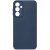 Купить чохол soft silicone case full для samsung a165 galaxy a16/a166 galaxy a16 5g (dark blue) онлайн