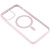 Чохол Color+MagSafe для Apple iPhone 15 Pro (06) Рожевий пісок Купить чохол color+magsafe для apple iphone 15 pro (06) рожевий пісок онлайн