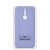 Чохол Soft Silicone Case Full для Xiaomi Redmi 8 (Lilac) Купить чохол soft silicone case full для xiaomi redmi 8 (lilac) онлайн