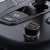 Автомобільний Зарядний Пристрій Acefast B12 PD + QC 3.0 (1 Type-C/1 USB/3A/60W) (чорний) Автомобільний Зарядний Пристрій Acefast B12 PD + QC 3.0 (1 Type-C/1 USB/3A/60W) (чорний)