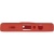 Силіконовий чохол Soft Silicone CaseVsMagnet Ring для Samsung A037 Galaxy A03S - Red Купить силіконовий чохол soft silicone casevsmagnet ring для samsung a037 galaxy a03s - red онлайн