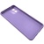 Купить силіконовий чохол soft tpu armor для motorola g72 - lavander онлайн