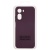Чохол Soft Silicone Case Full для Xiaomi Redmi A7 Pro 4G/5G (Бордовий) Купить чохол soft silicone case full для xiaomi redmi a7 pro 4g/5g (бордовий) онлайн