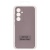 Купить чохол soft silicone case full для samsung s926 galaxy s24 plus (pink sand) онлайн