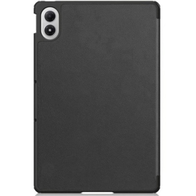 Купить чохол-книжка для планшета zarmans xiaomi redmi pad 2 pro 12.1"(чорний) онлайн