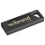 usb флеш-накопичувач wibrand 64gb stingray (сірий) 