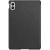 Чохол-книжка для планшета Zarmans Xiaomi Redmi Pad 2 Pro 12.1"(Чорний) Купить чохол-книжка для планшета zarmans xiaomi redmi pad 2 pro 12.1"(чорний) онлайн
