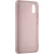 Купить силіконовий чохол soft silicone case для xiaomi redmi 9a - pink sand онлайн