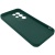 Чохол Soft Silicone Case Full для Realme C85 Pro (Midnight Green) Купить чохол soft silicone case full для realme c85 pro (midnight green) онлайн