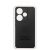 Купить чохол soft silicone case full для xiaomi poco f6/turbo 3 (black) онлайн