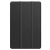 Чохол-книжка для планшета Zarmans Lenovo TAB P12 TB-370 (Чорний) Купить чохол-книжка для планшета zarmans lenovo tab p12 tb-370 (чорний) онлайн