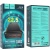 додаткова батарея power bank hoco j101b astute pd20w+qc3.0 22.5w 30000 mah (чорний) 